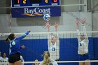 VB vs Salve  Wheaton Women’s Volleyball vs Salve Regina University. : volleyball